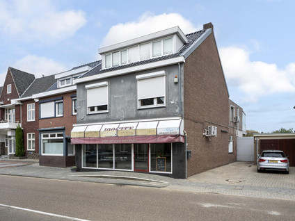 Dorpstraat 57