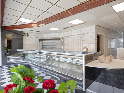Dorpstraat 57