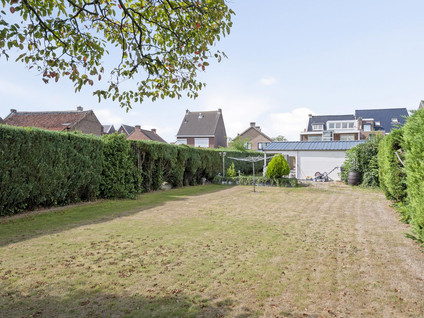 Dorpstraat 57