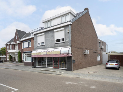 Dorpstraat 57