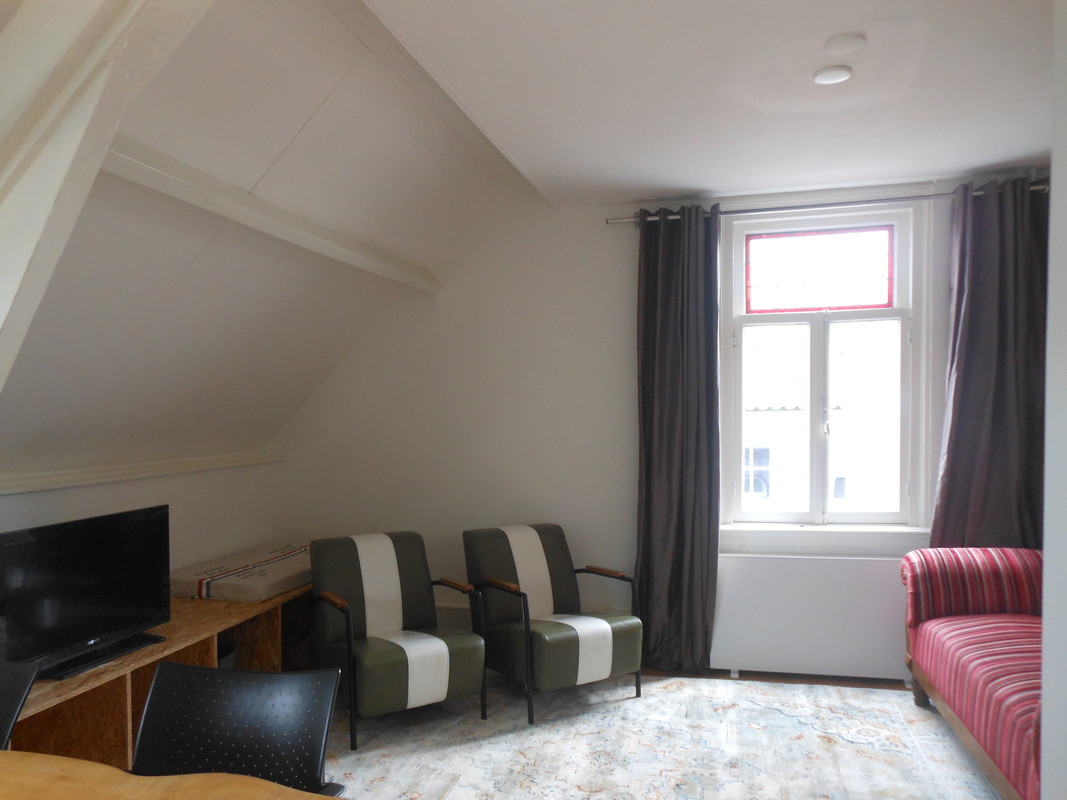 Vrijstaande woning te huur: Weverstraat 53, Oosterbeek