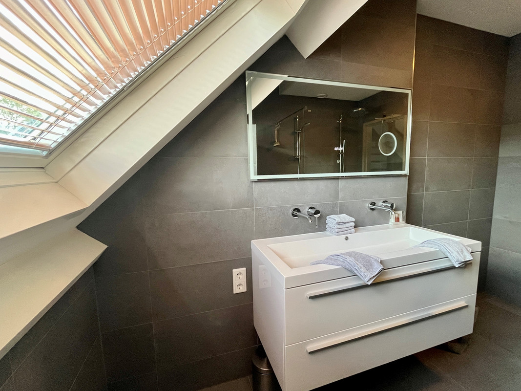 Vrijstaande woning te huur: Weverstraat 53, Oosterbeek
