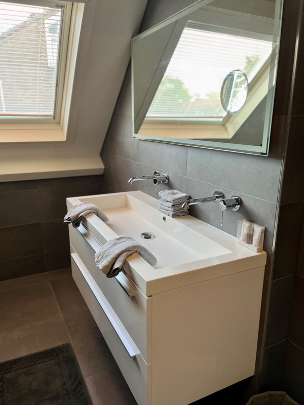 Vrijstaande woning te huur: Weverstraat 53, Oosterbeek