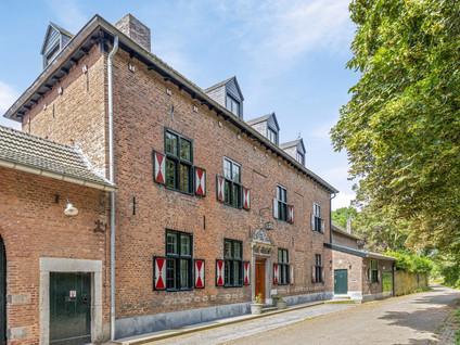 Voerstraat 2