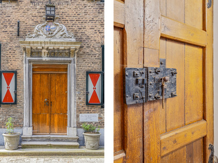 Voerstraat 2