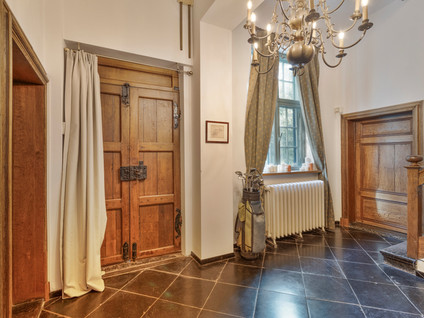 Voerstraat 2