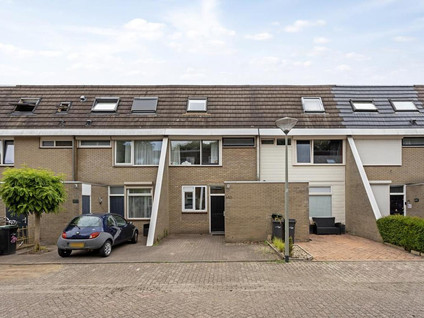 Staringstraat 440
