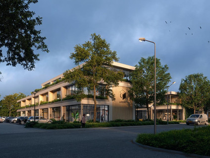 Schipholweg 343