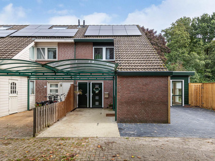 Fluessen 39