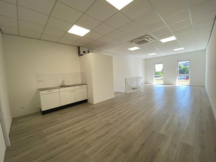Microfoonstraat 82