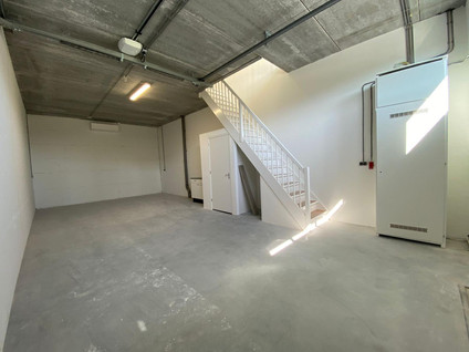 Microfoonstraat 82