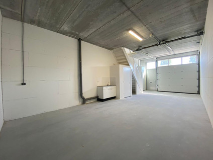Microfoonstraat 82