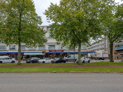Langenhorst 293