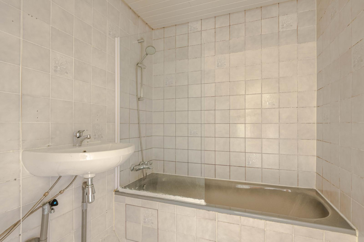 Appartement te koop: Langenhorst 293, Rotterdam