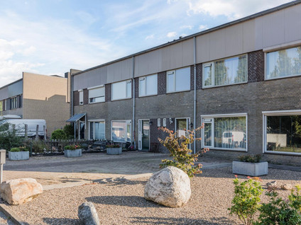 Koopwoningen Nistelrode Vastgoed Nederland koopwoningen-nistelrode-vastgoed-nederland