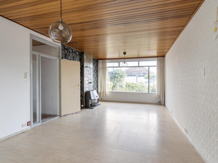 Regentessestraat 33
