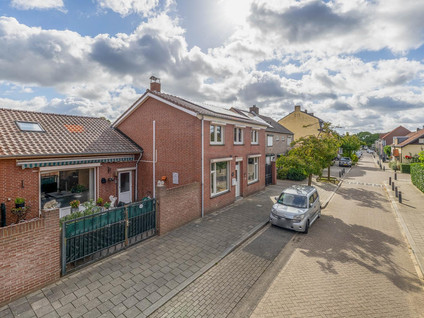 Leeuwerikstraat 52