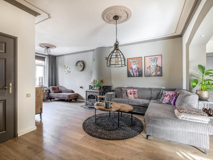Leeuwerikstraat 52