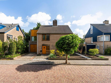 Tollenaersingel 40