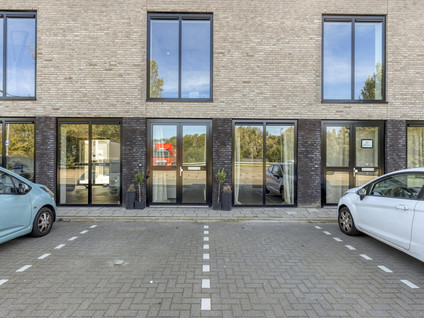Ratelaarweg 7