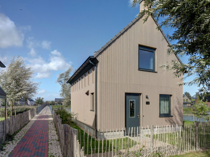 Veerweg 50 239
