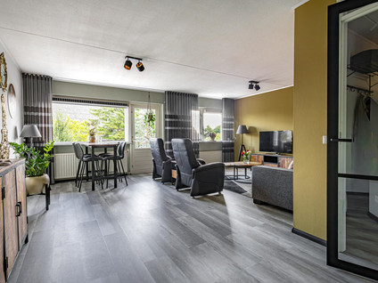 Hulsterweg 38a