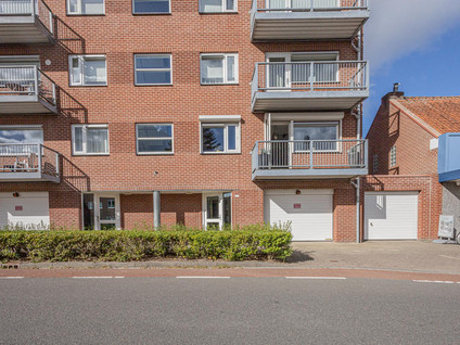 Hulsterweg 38a