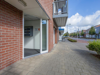 Hulsterweg 38a