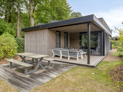 Oude Veensegrindweg 76 8