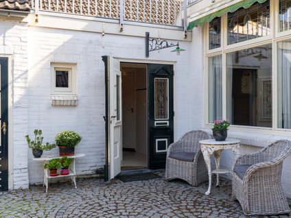 Kerkstraat 20