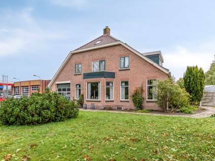 Schoolstraat 146