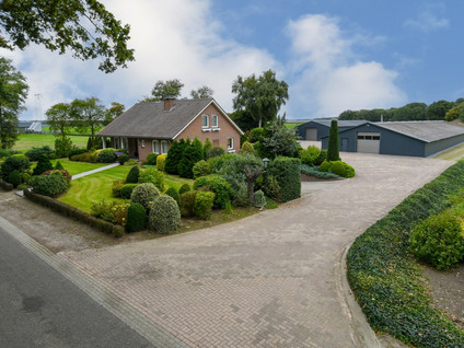 Hoevenstraat 2