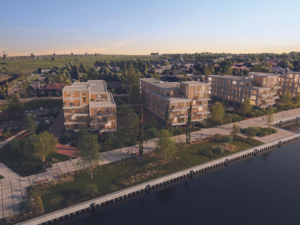 Rivier 2 