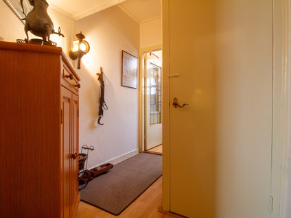 Commandeurstraat 3