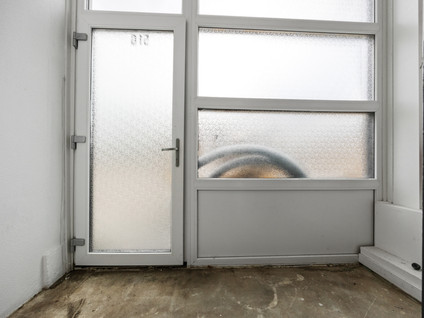 Graafstroomstraat 51G