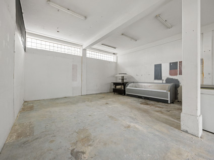 Graafstroomstraat 51G