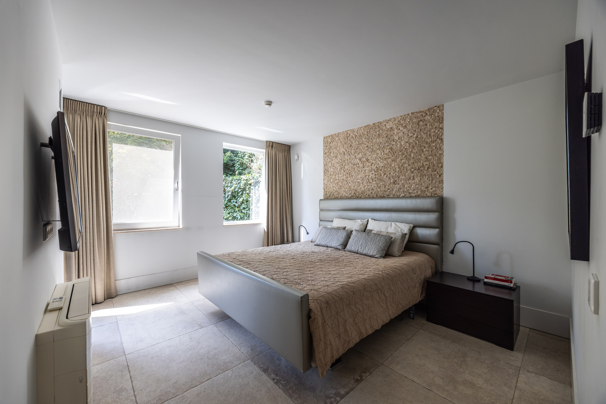 Vrijstaande woning te koop: Mauritsgaarde 4A, Nuenen