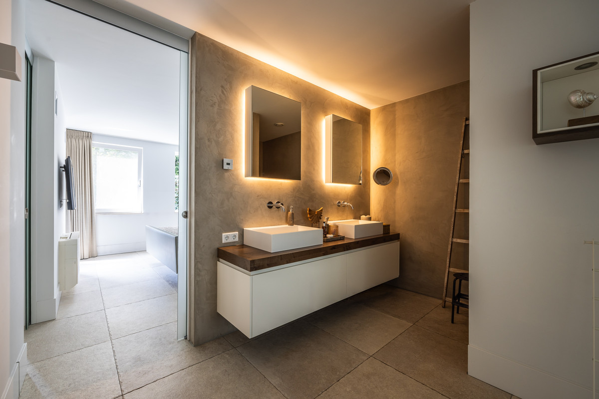 Vrijstaande woning te koop: Mauritsgaarde 4A, Nuenen