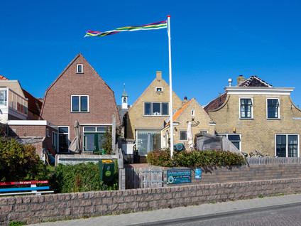 Commandeurstraat 3
