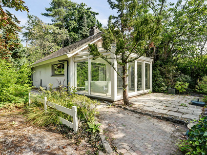 Parklaan 4
