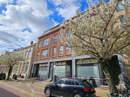 Singel 163A2