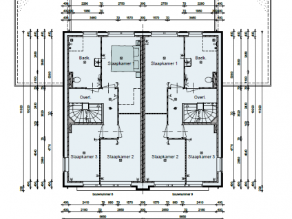 Twee-onder-een-kapwoning 