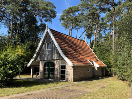 Tunnelweg 7 113