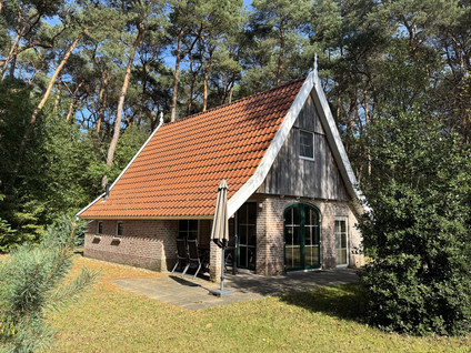 Tunnelweg 7 113