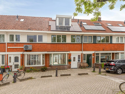 Johannes Uitenbogaertstraat 37
