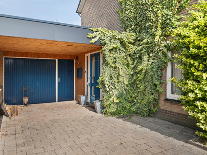 Den Walhoeck 13