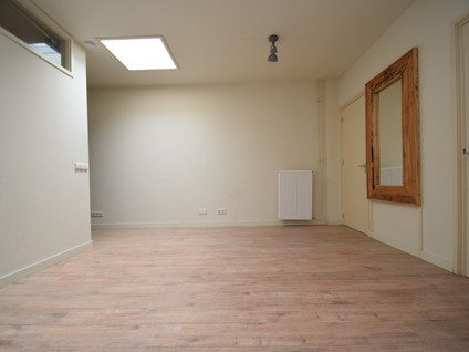 Zeestraat 64