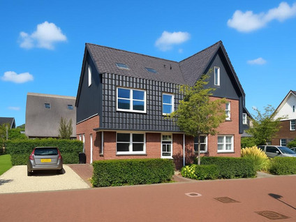 Zuiderzeedreef 17