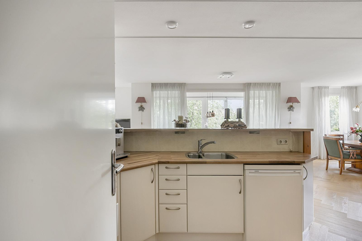 Appartement te koop: Stadswal Noord 43, Huissen