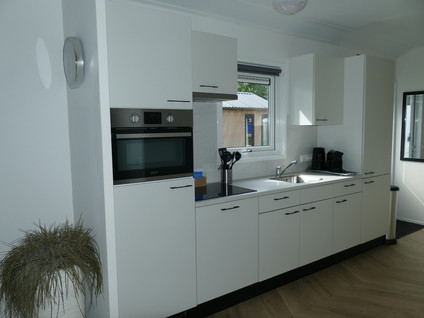 Van Haestrechtstraat 24 208